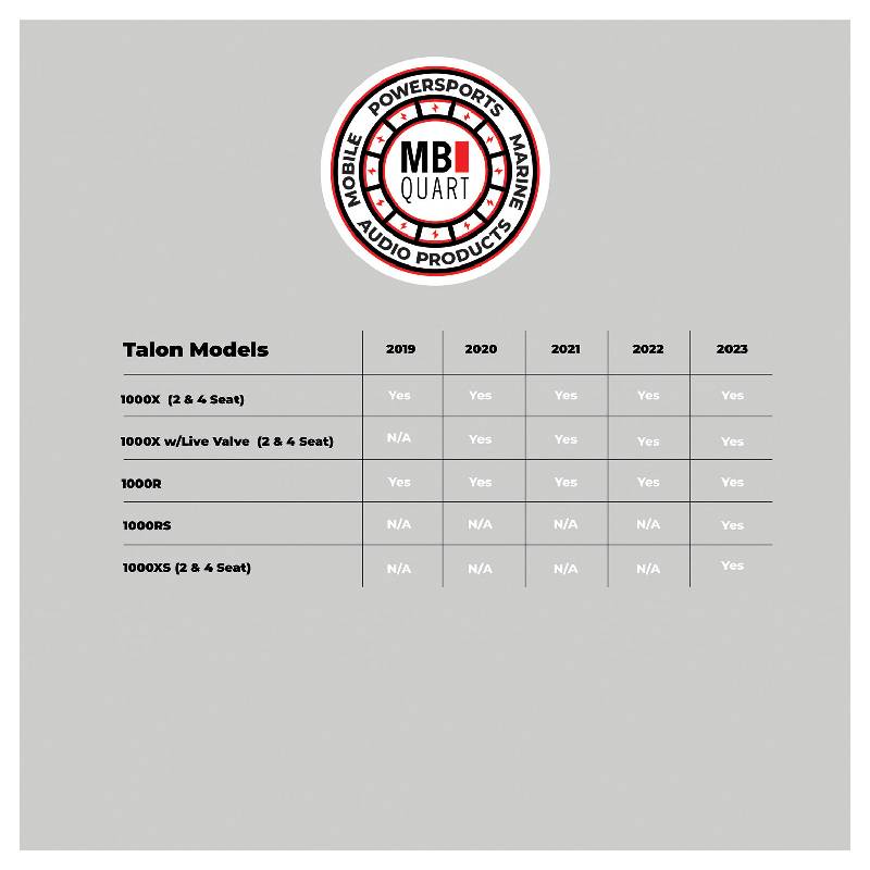 Additional product image